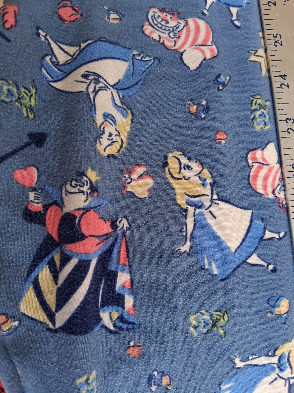 LulaRoe Legging Duo - Picture 3 of 11